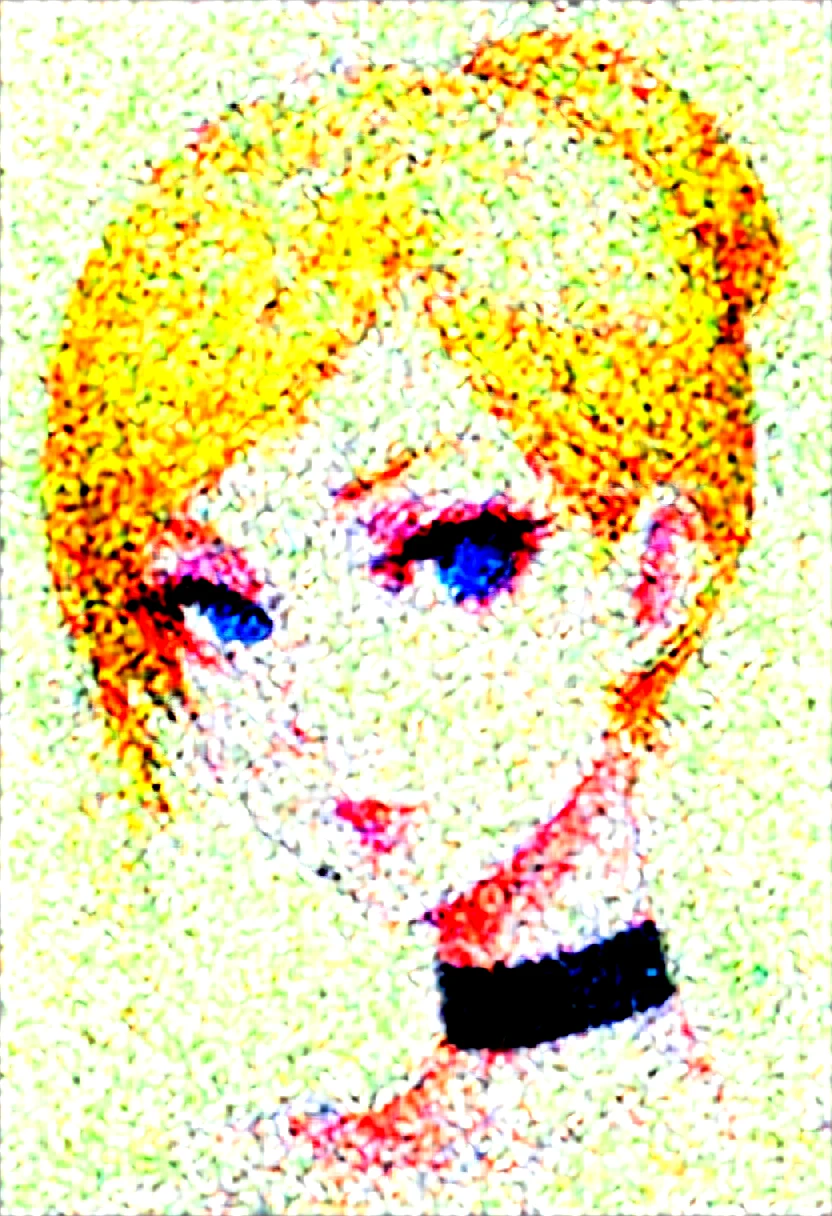 best-quality-high-resolution-ultra-detailed-c34d53 on WAI-SHUFFLE-NOOB