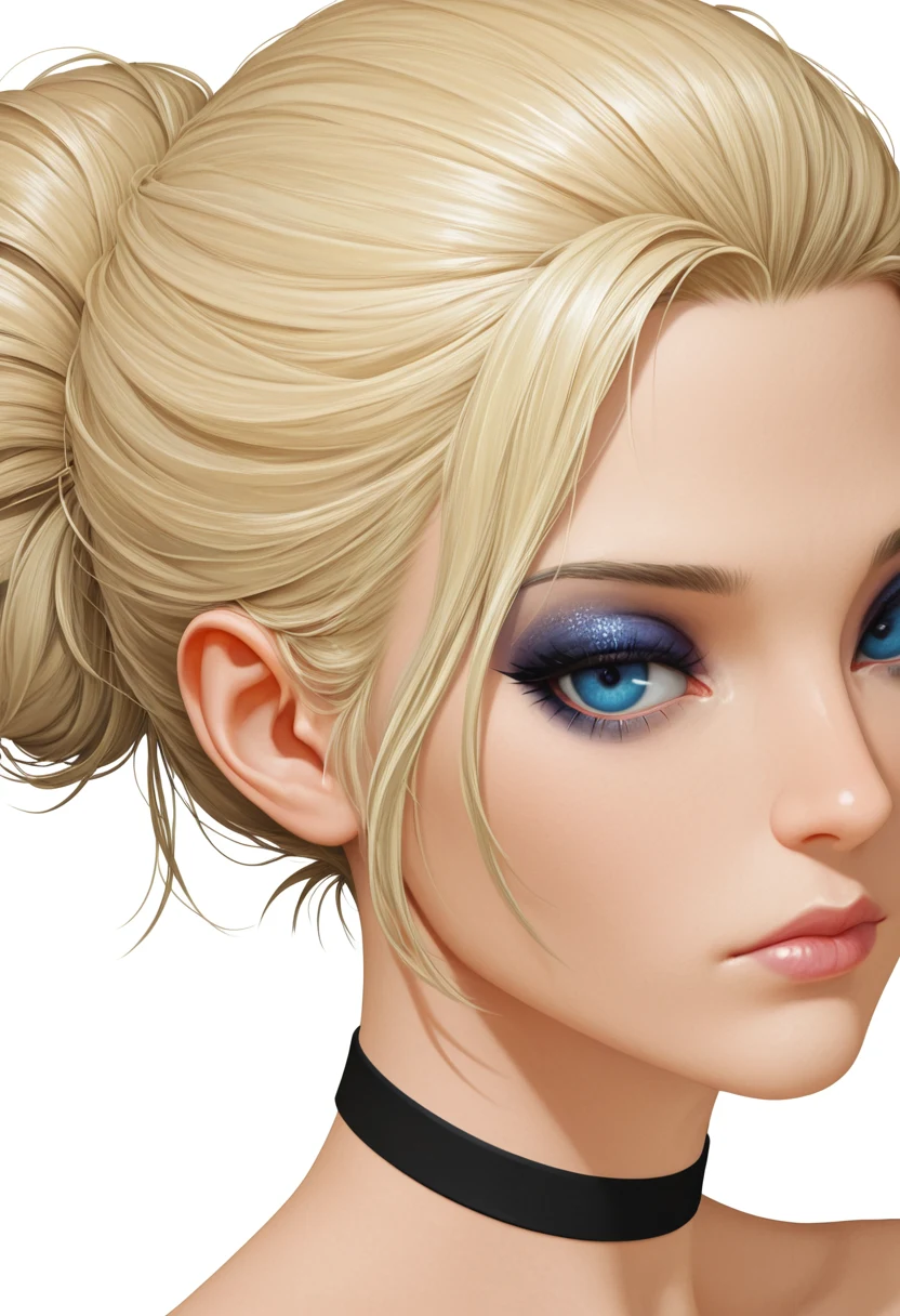 best-quality-high-resolution-ultra-detailed-c34d53 on YiffyMix