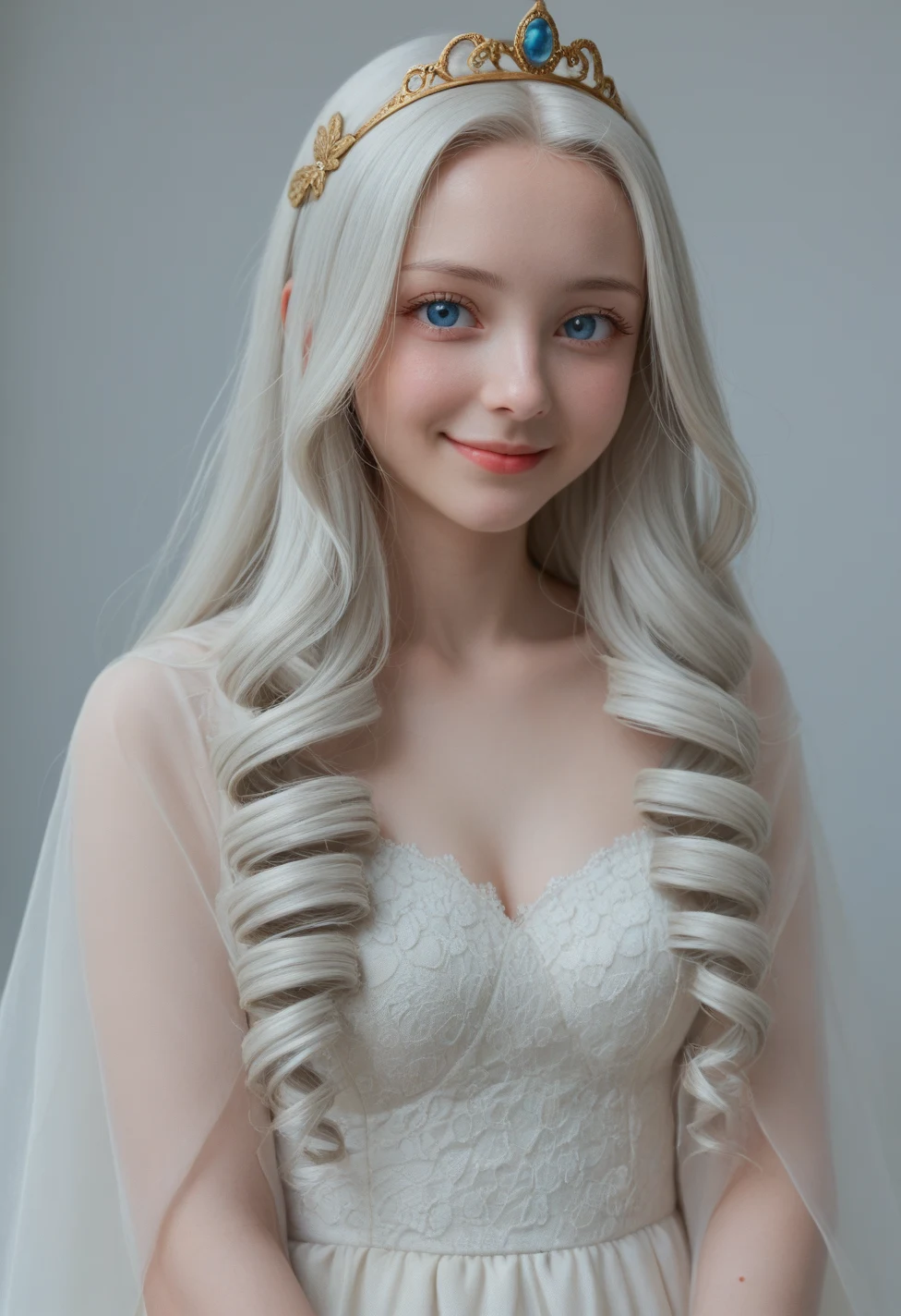 best-quality-safe-girl-goto-kippu-c59b9c on Babes By Stable Yogi (Pony)