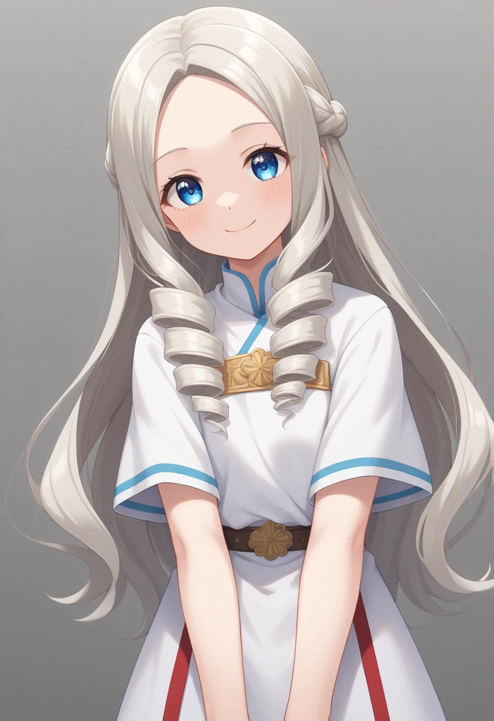 best-quality-safe-girl-goto-kippu-c59b9c on boleromix(Pony)