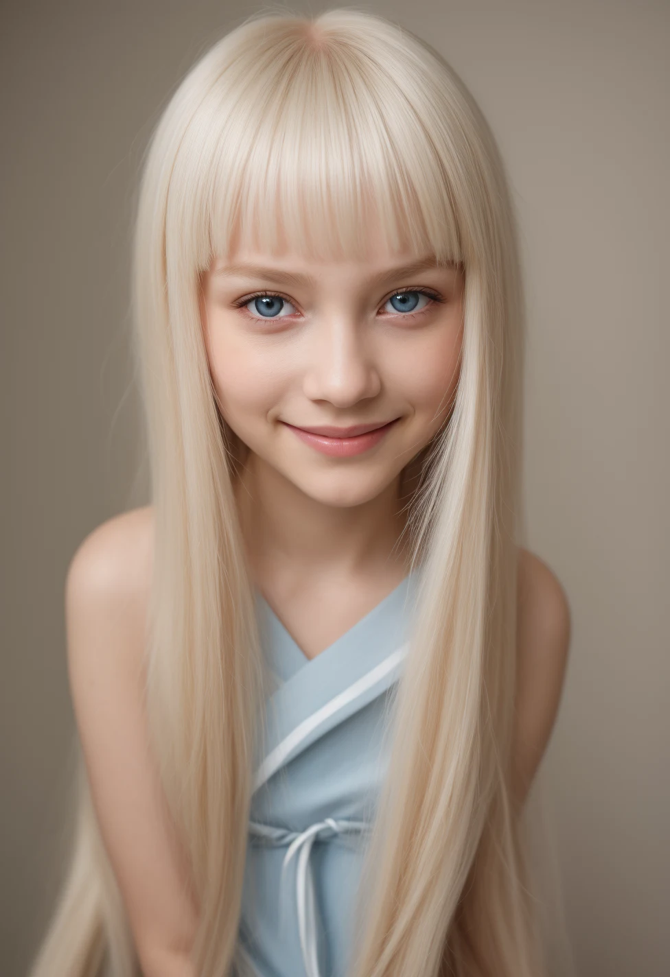 best-quality-safe-girl-goto-kippu-c59b9c on CyberRealistic Classic