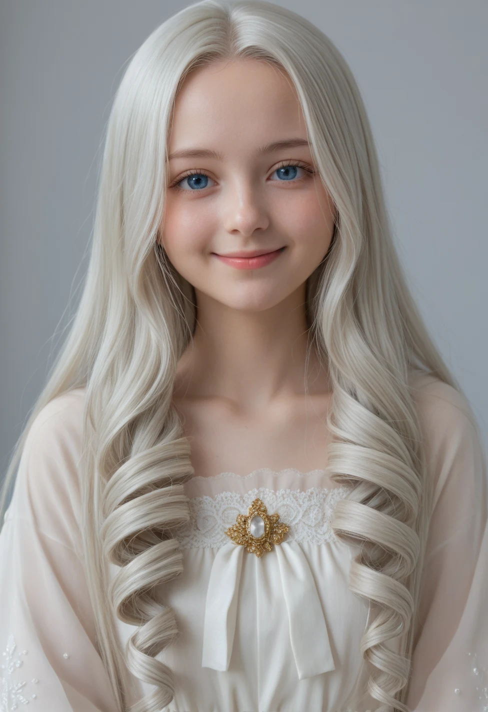 best-quality-safe-girl-goto-kippu-c59b9c on CyberRealistic Pony