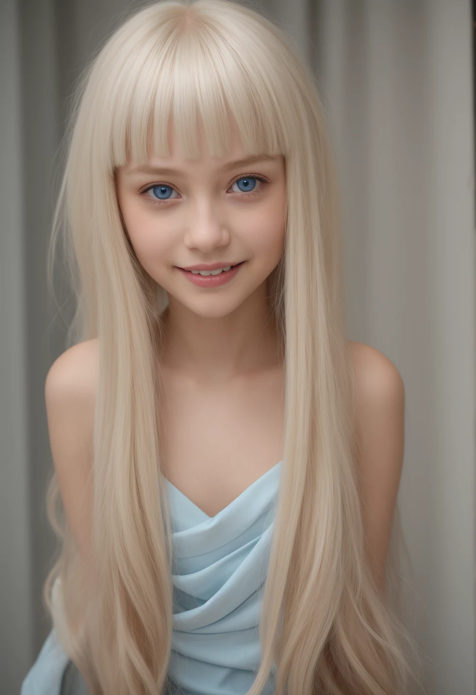 best-quality-safe-girl-goto-kippu-c59b9c