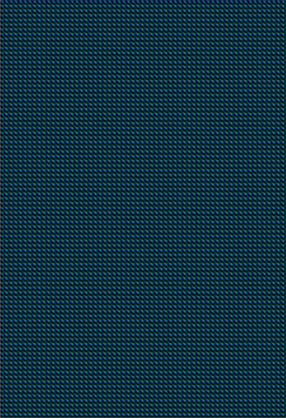 best-quality-safe-girl-goto-kippu-c59b9c on Fluxmania