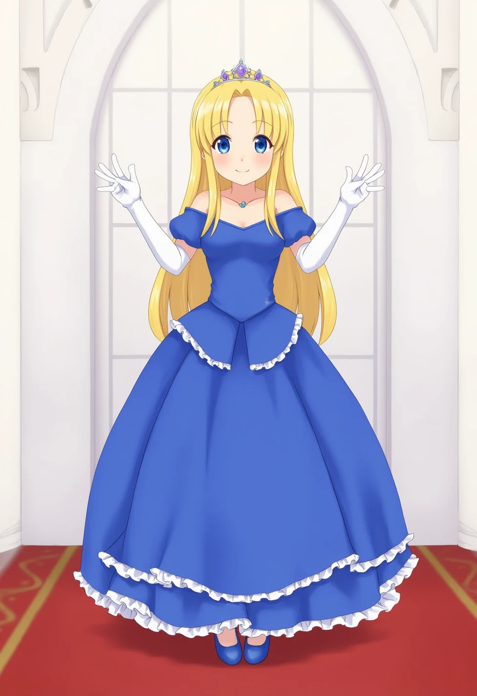 best-quality-safe-girl-goto-kippu-c59b9c on getphat FLUX Reality NSFW