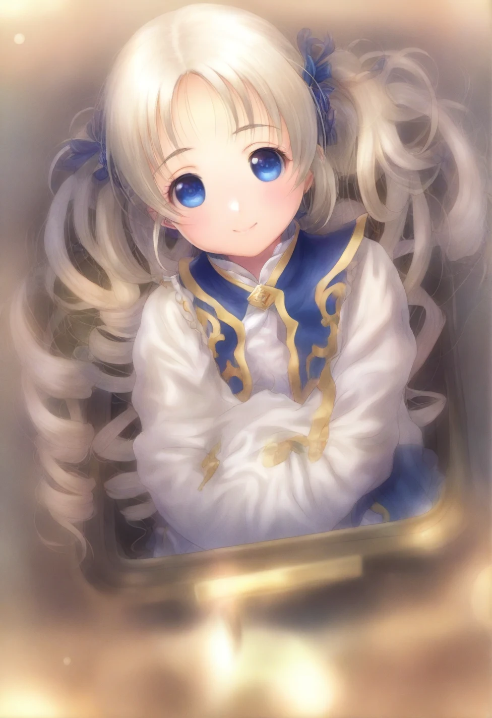 best-quality-safe-girl-goto-kippu-c59b9c on IllustriousXL v0.1