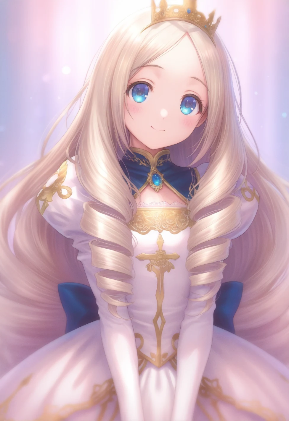 best-quality-safe-girl-goto-kippu-c59b9c on Indigo Void Furry Fused XL / Furry NoobAI