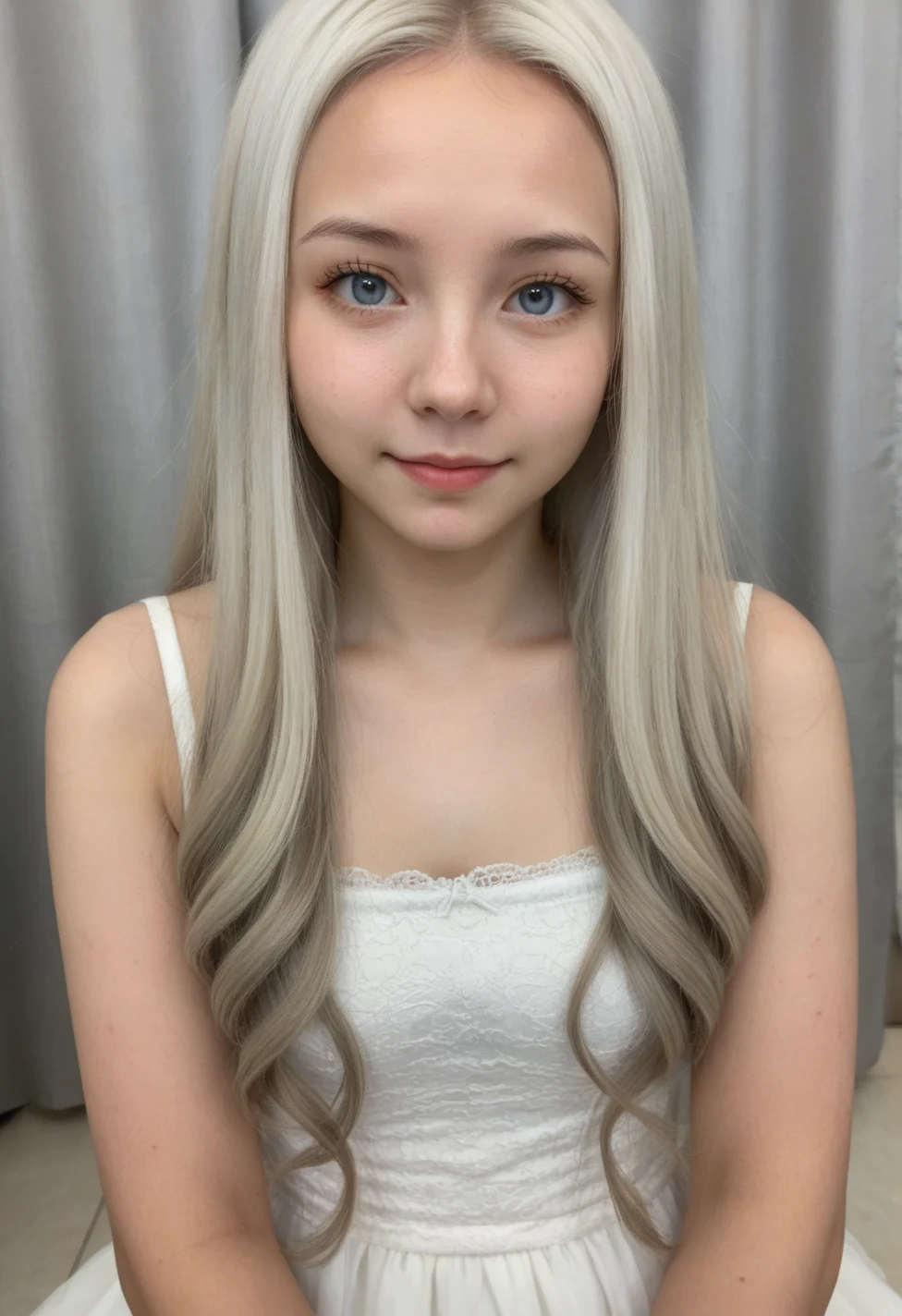 best-quality-safe-girl-goto-kippu-c59b9c on iNiverse Mix(SFW & NSFW)