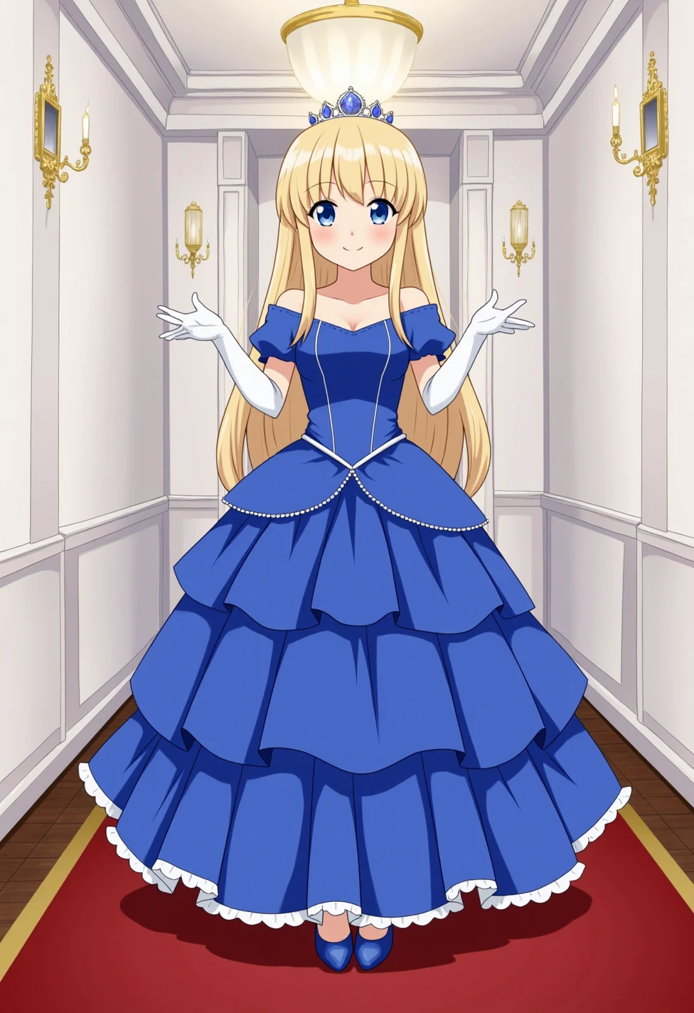 best-quality-safe-girl-goto-kippu-c59b9c on Jib Mix Flux