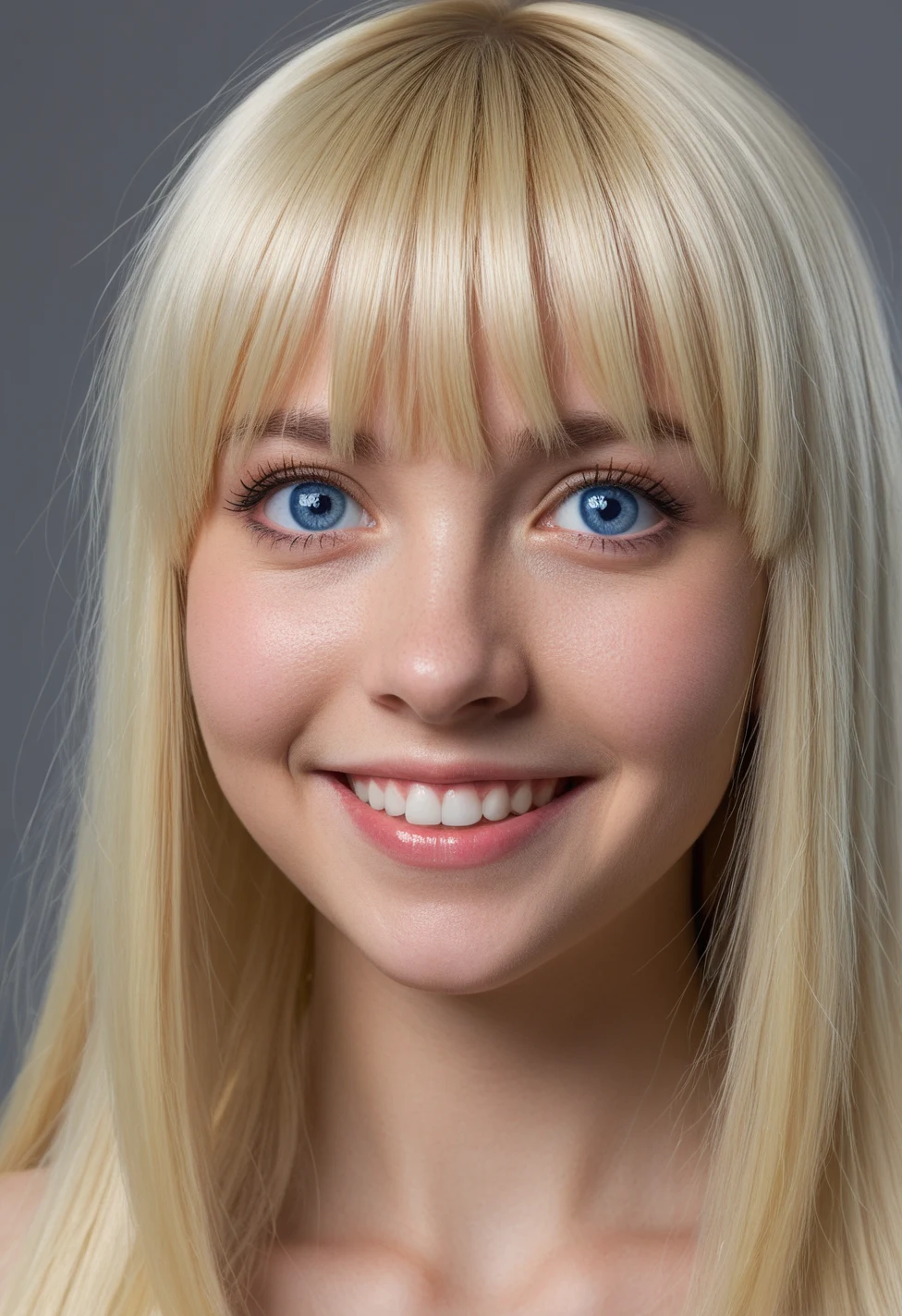 best-quality-safe-girl-goto-kippu-c59b9c on Jib Mix Realistic XL