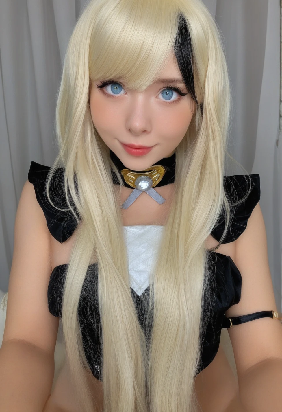 best-quality-safe-girl-goto-kippu-c59b9c on LUSTIFY! [SDXL NSFW checkpoint]