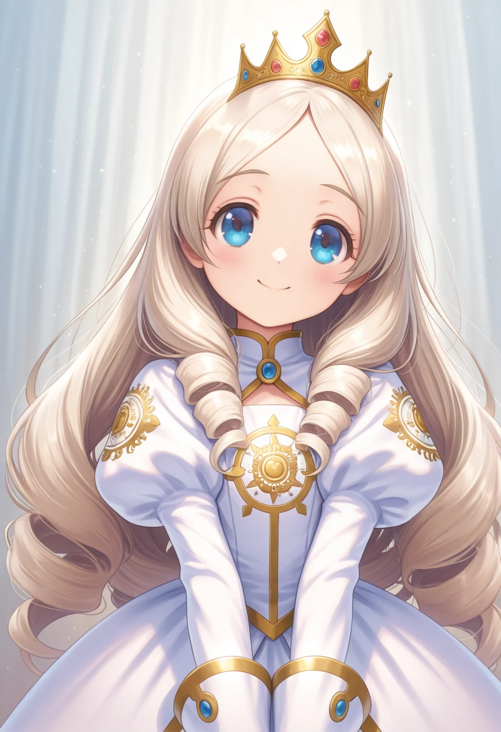 best-quality-safe-girl-goto-kippu-c59b9c on Mol_Keun Mix