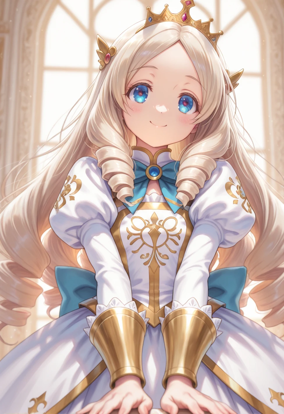 best-quality-safe-girl-goto-kippu-c59b9c on Nova Furry XL