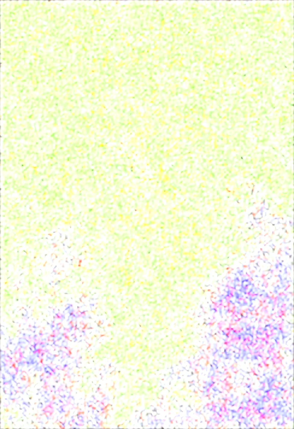 best-quality-safe-girl-goto-kippu-c59b9c on Obsession (Illustrious-XL)