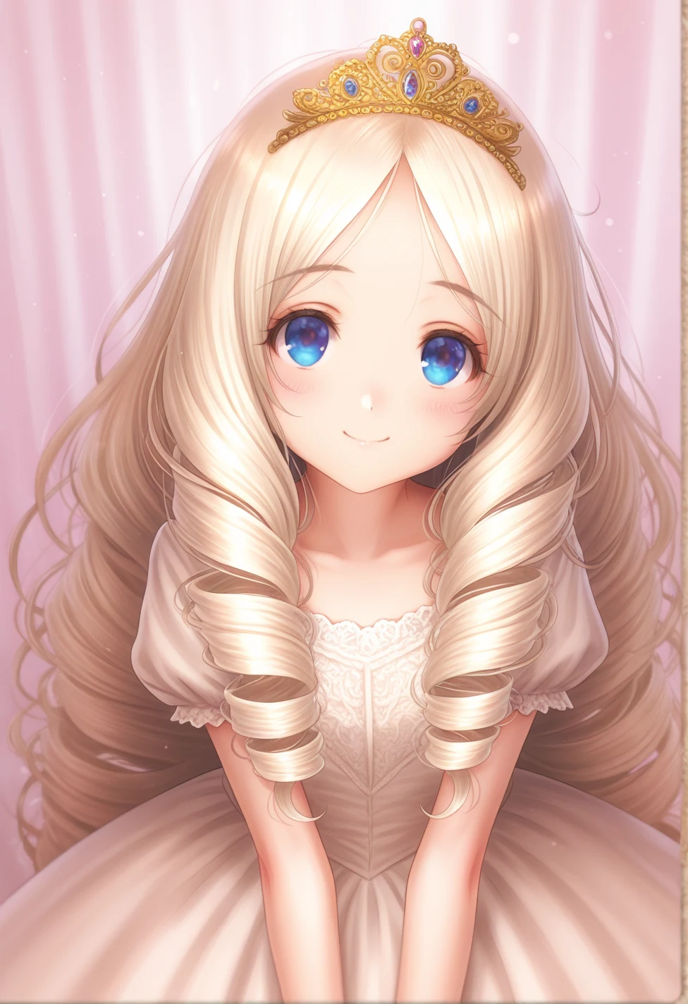 best-quality-safe-girl-goto-kippu-c59b9c on One obsession