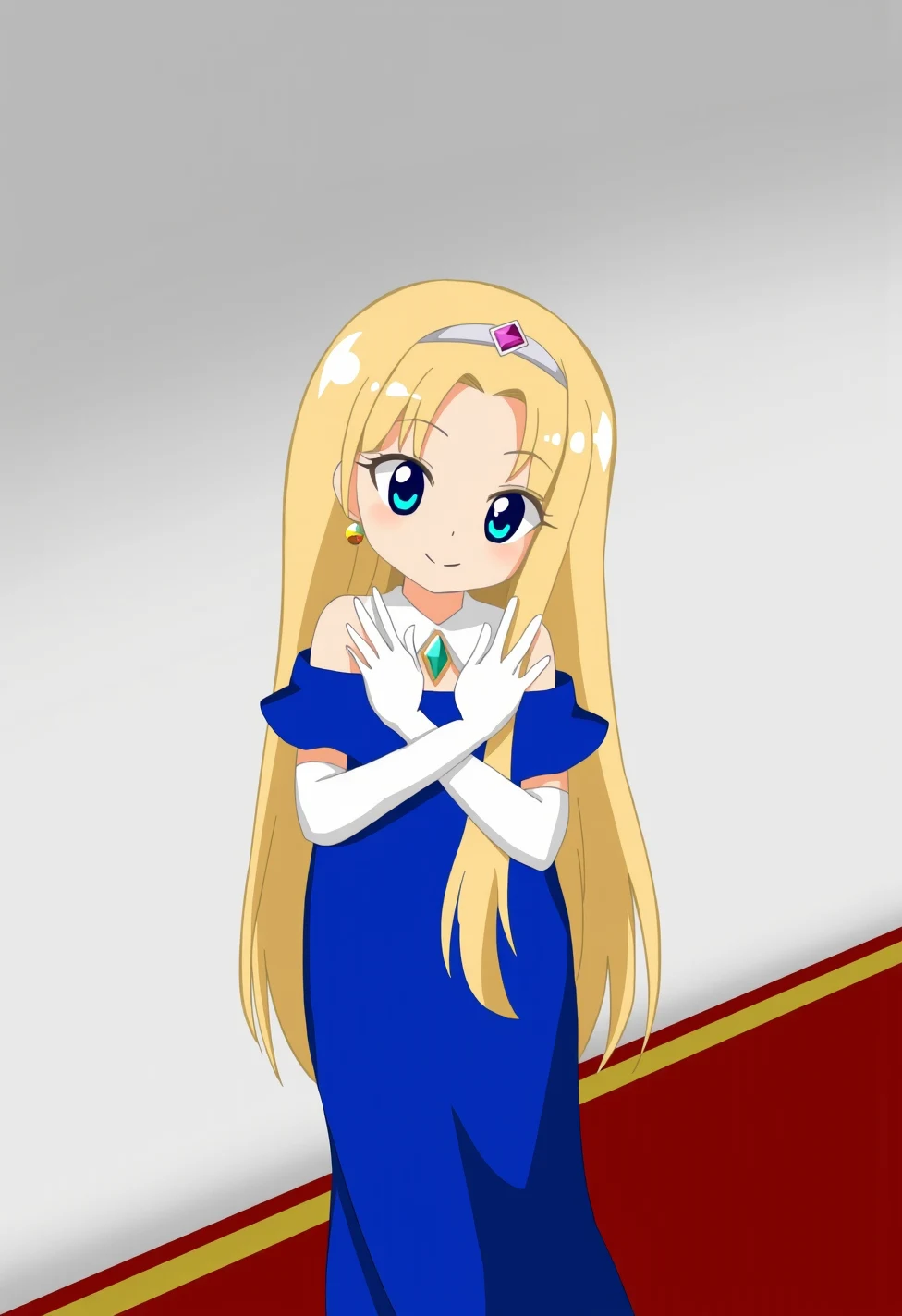 best-quality-safe-girl-goto-kippu-c59b9c on PixelWave