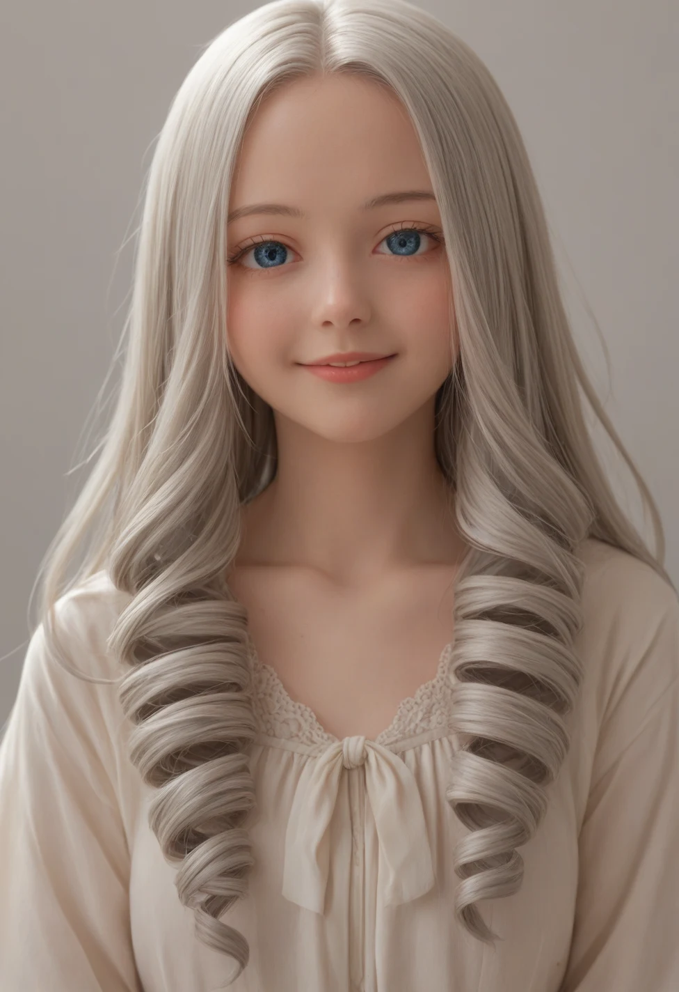 best-quality-safe-girl-goto-kippu-c59b9c on Pony Realism 🔮