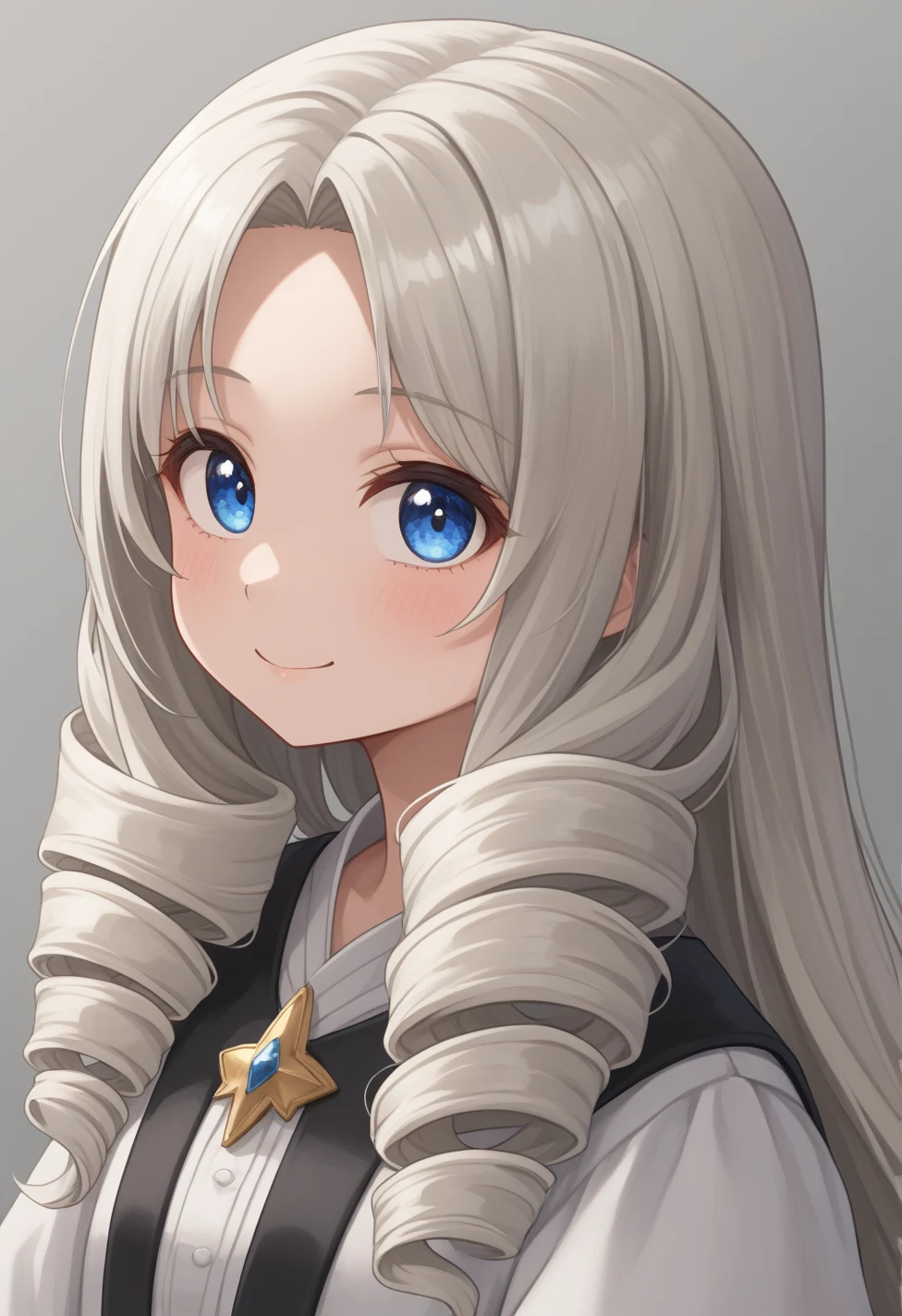 best-quality-safe-girl-goto-kippu-c59b9c on Prefect Pony XL