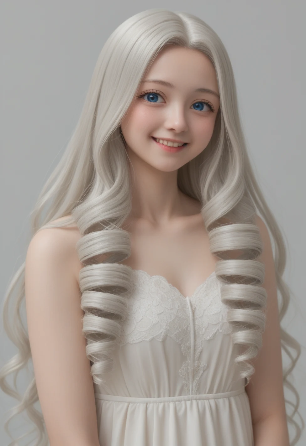 best-quality-safe-girl-goto-kippu-c59b9c on Realism By Stable Yogi (Pony)