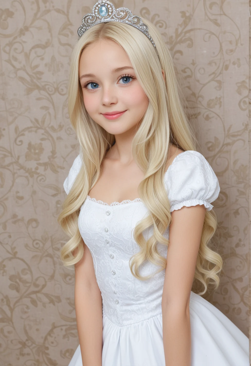 best-quality-safe-girl-goto-kippu-c59b9c on Realism Illustrious By Stable Yogi