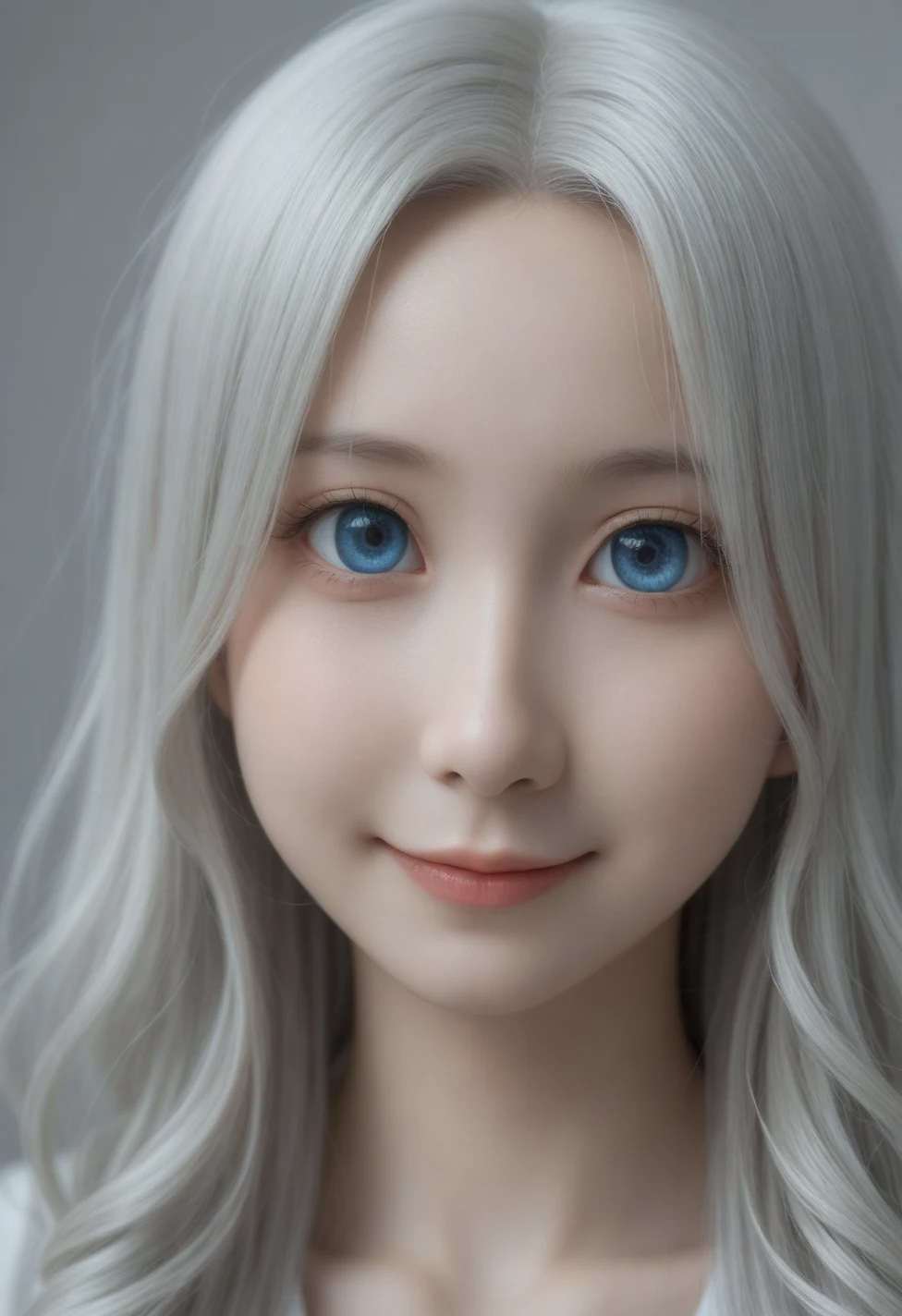 best-quality-safe-girl-goto-kippu-c59b9c on RealMixPony