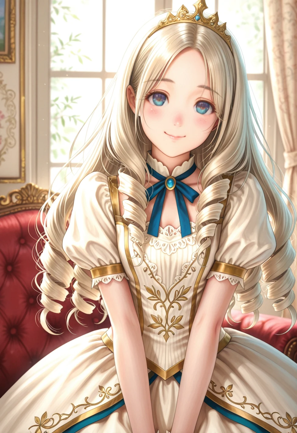 best-quality-safe-girl-goto-kippu-c59b9c on Uncanny valley