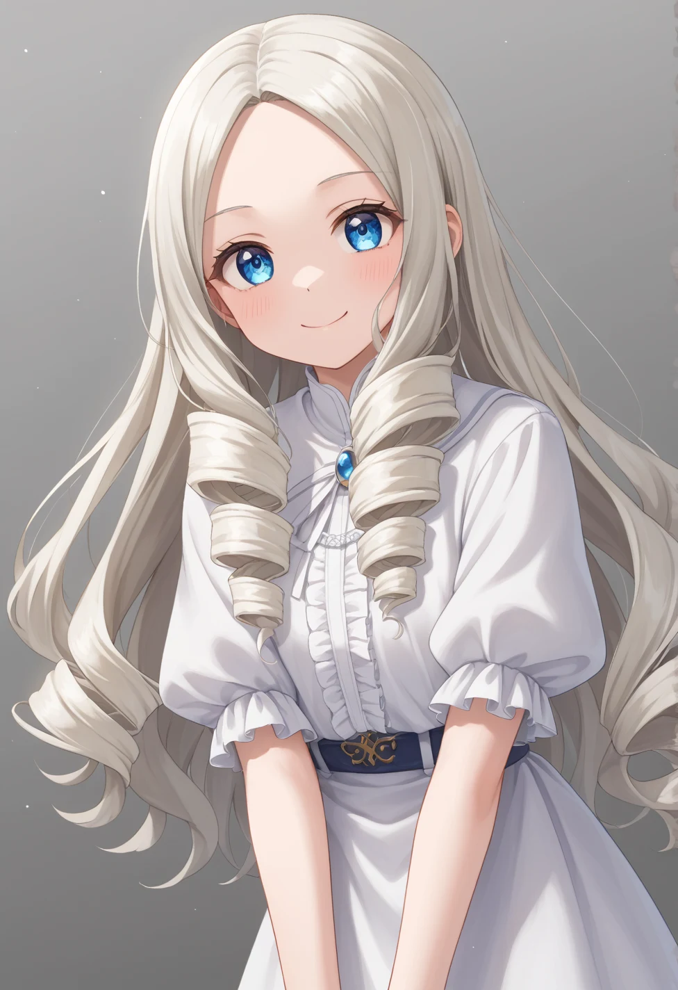 best-quality-safe-girl-goto-kippu-c59b9c on WAI-ANI-PONYXL