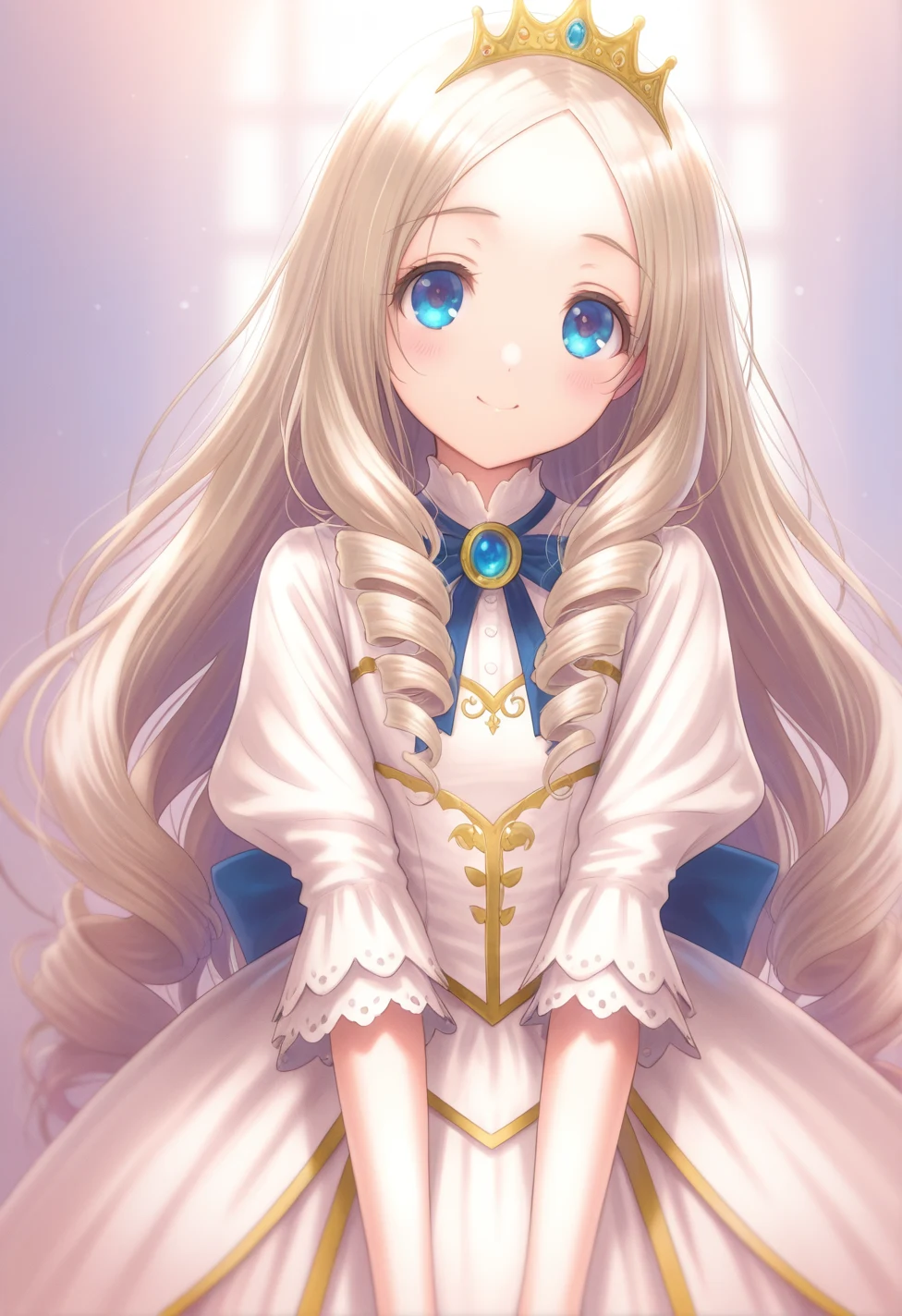 best-quality-safe-girl-goto-kippu-c59b9c on WAI-illustrious-SDXL