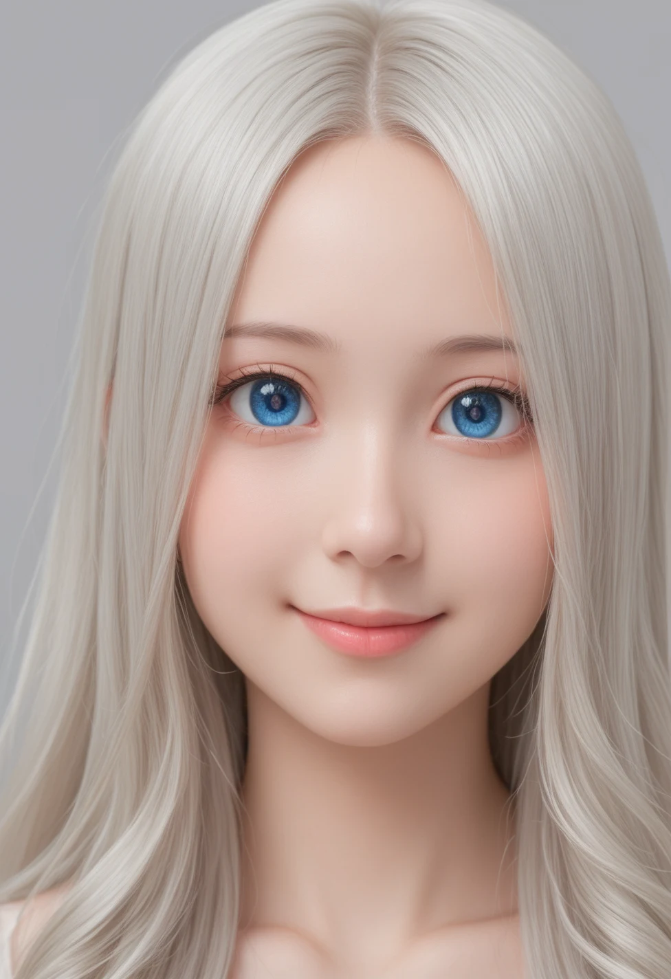 best-quality-safe-girl-goto-kippu-c59b9c on WAI-REAL_CN