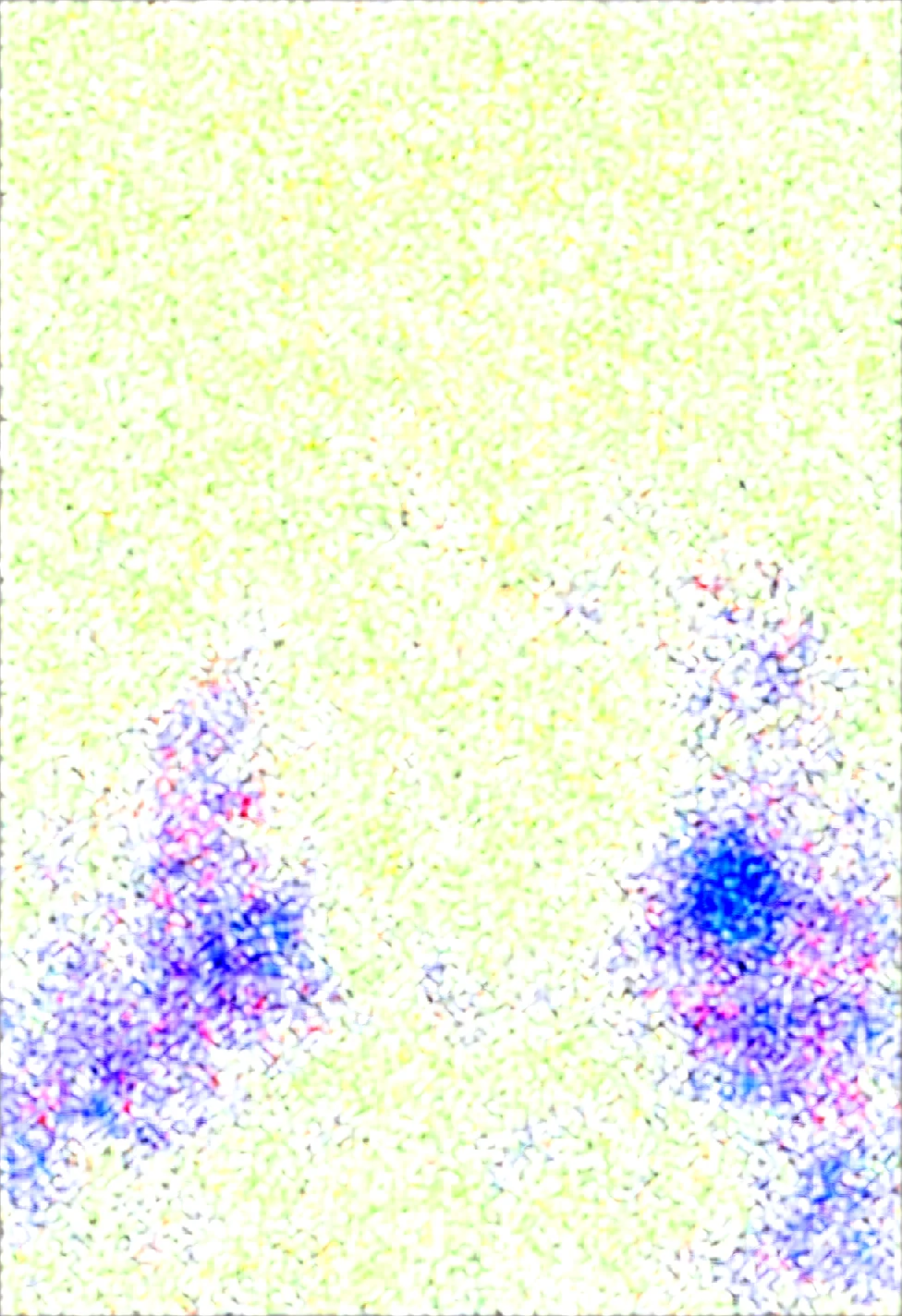 best-quality-safe-girl-goto-kippu-c59b9c on WAI-SHUFFLE-NOOB