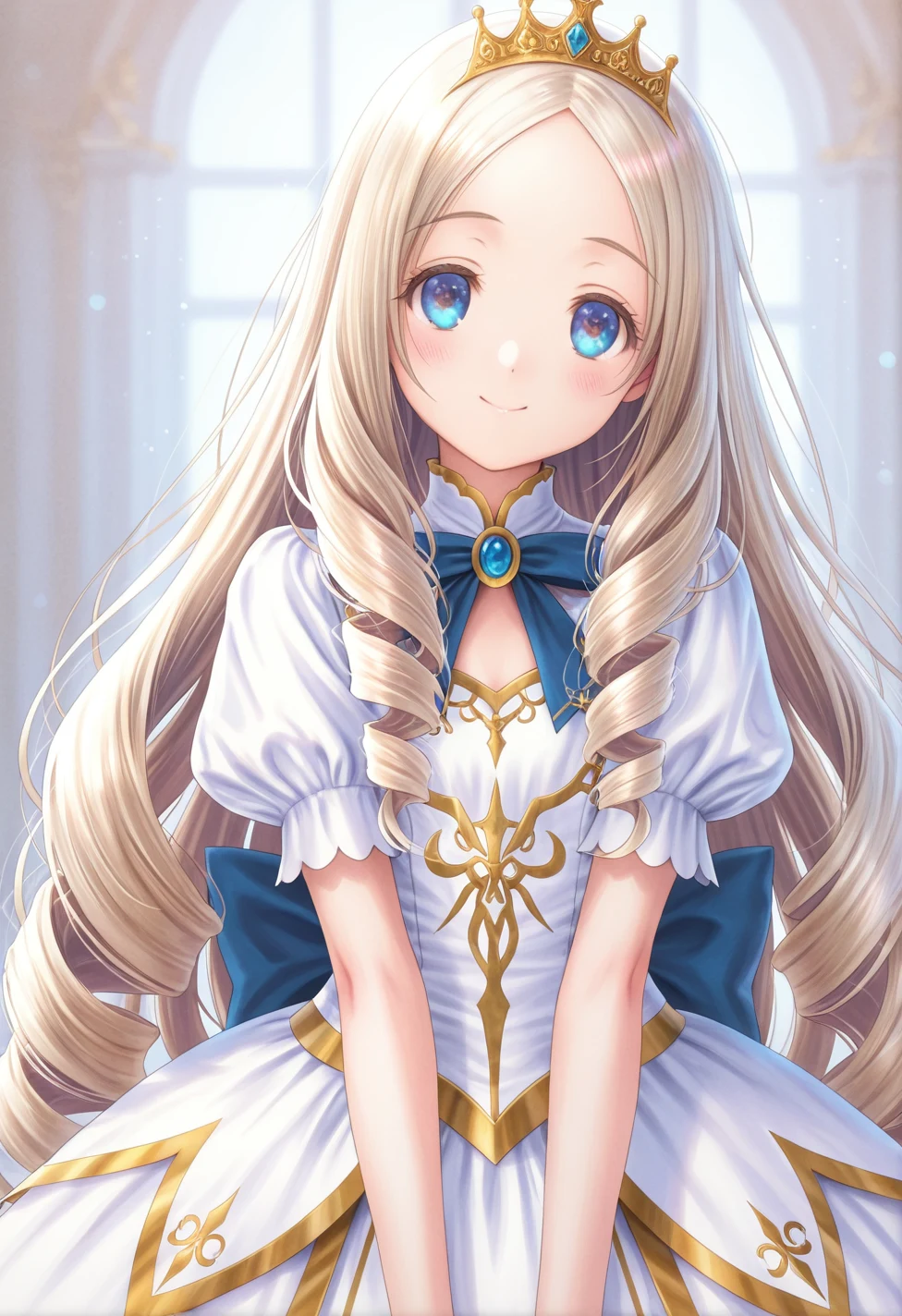 best-quality-safe-girl-goto-kippu-c59b9c on YiffyMix