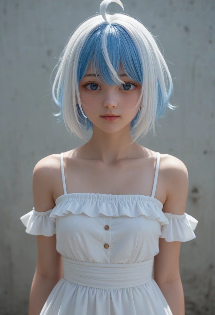 best-quality-safe-girl-goto-kippu-c7ebfb on Babes By Stable Yogi (Pony)