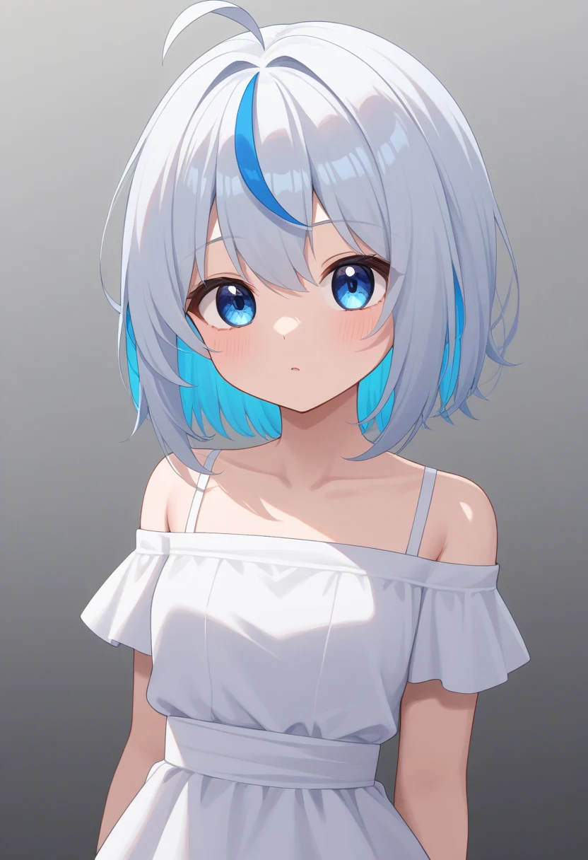 best-quality-safe-girl-goto-kippu-c7ebfb on boleromix(Pony)