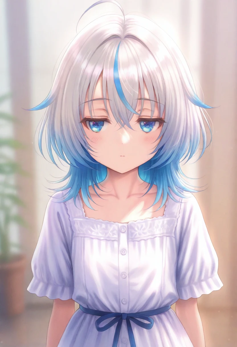 best-quality-safe-girl-goto-kippu-c7ebfb on Copax TimeLess