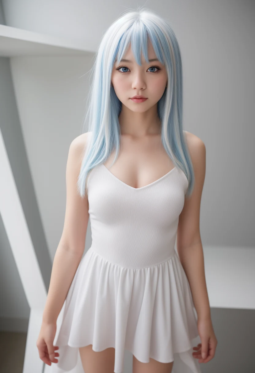 best-quality-safe-girl-goto-kippu-c7ebfb on CyberRealistic Classic