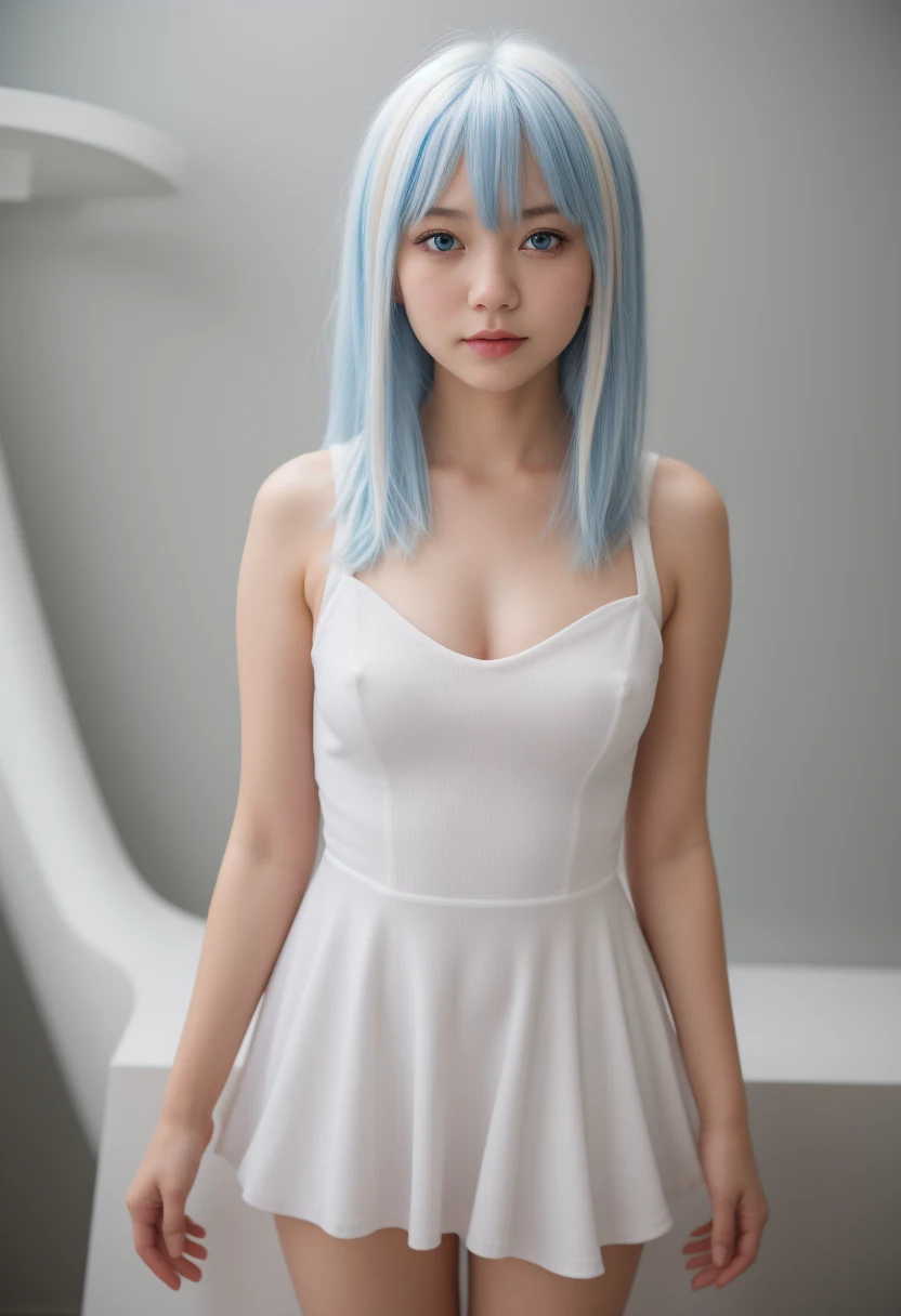 best-quality-safe-girl-goto-kippu-c7ebfb