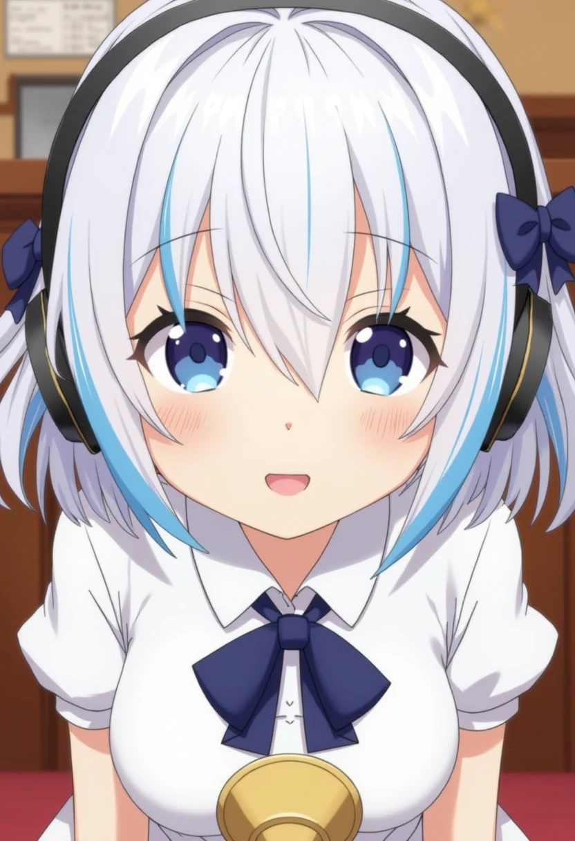 best-quality-safe-girl-goto-kippu-c7ebfb on FLUX.1 [dev]