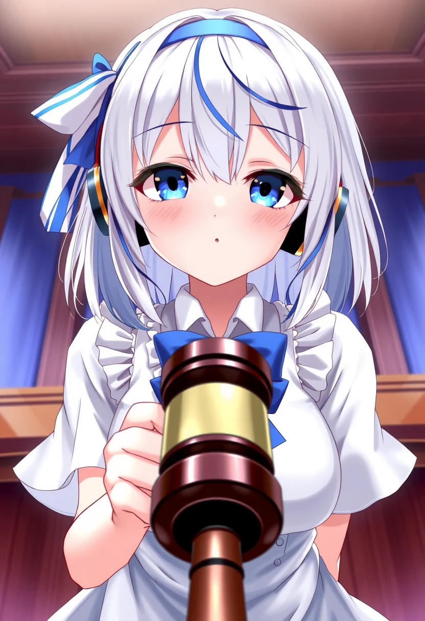 best-quality-safe-girl-goto-kippu-c7ebfb on FLUX.1 [schnell]