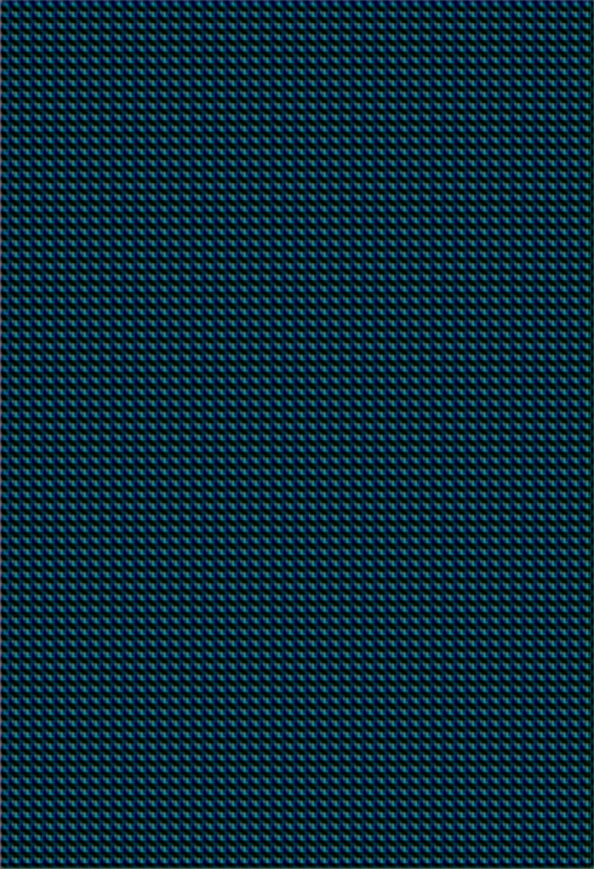 best-quality-safe-girl-goto-kippu-c7ebfb on Fluxmania