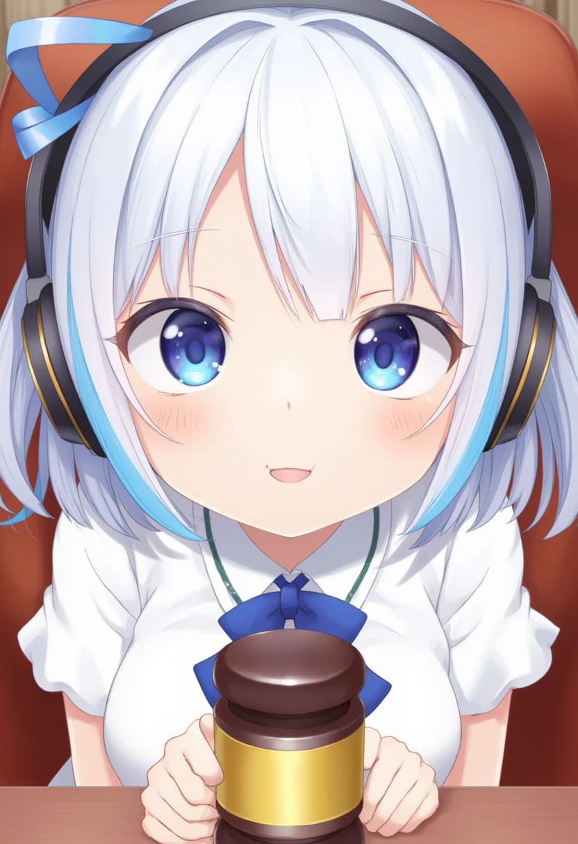 best-quality-safe-girl-goto-kippu-c7ebfb on getphat FLUX Reality NSFW