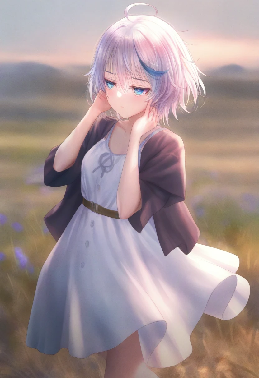 best-quality-safe-girl-goto-kippu-c7ebfb on Hassaku XL (Illustrious)