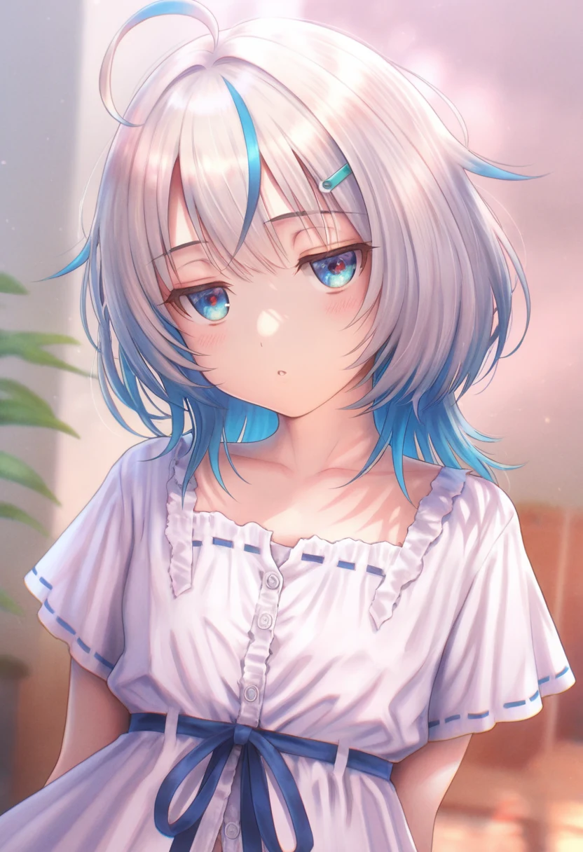 best-quality-safe-girl-goto-kippu-c7ebfb on Indigo Furry Mix XL