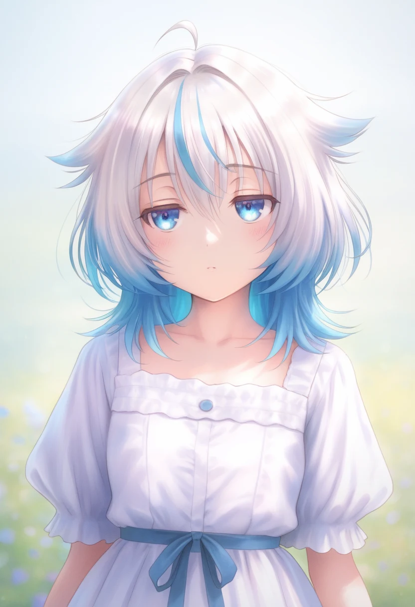 best-quality-safe-girl-goto-kippu-c7ebfb on Indigo Void Furry Fused XL / Furry NoobAI