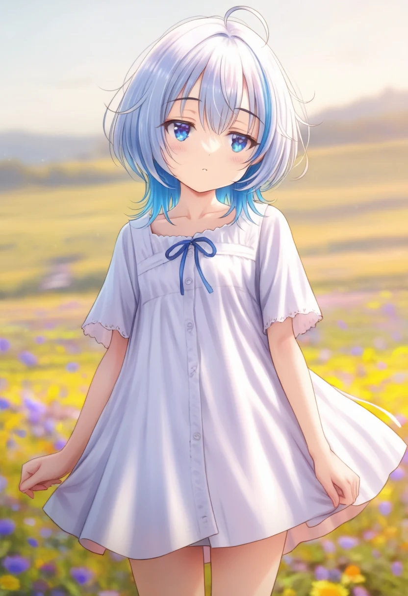 best-quality-safe-girl-goto-kippu-c7ebfb on ✨ JANKU Trained + Chenkin & NoobAI + RouWei Illustrious XL ✨