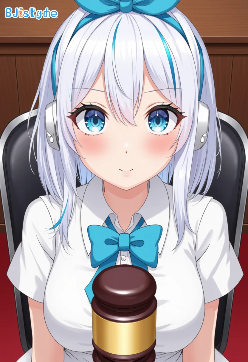 best-quality-safe-girl-goto-kippu-c7ebfb on Jib Mix Flux