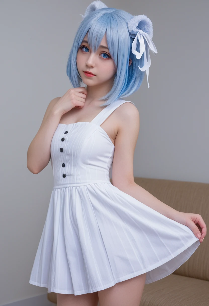 best-quality-safe-girl-goto-kippu-c7ebfb on Jib Mix Realistic XL