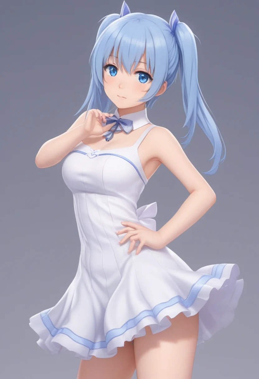 best-quality-safe-girl-goto-kippu-c7ebfb on Juggernaut XL