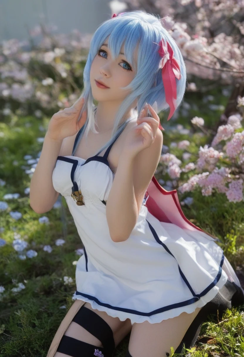 best-quality-safe-girl-goto-kippu-c7ebfb on LUSTIFY! [SDXL NSFW checkpoint]