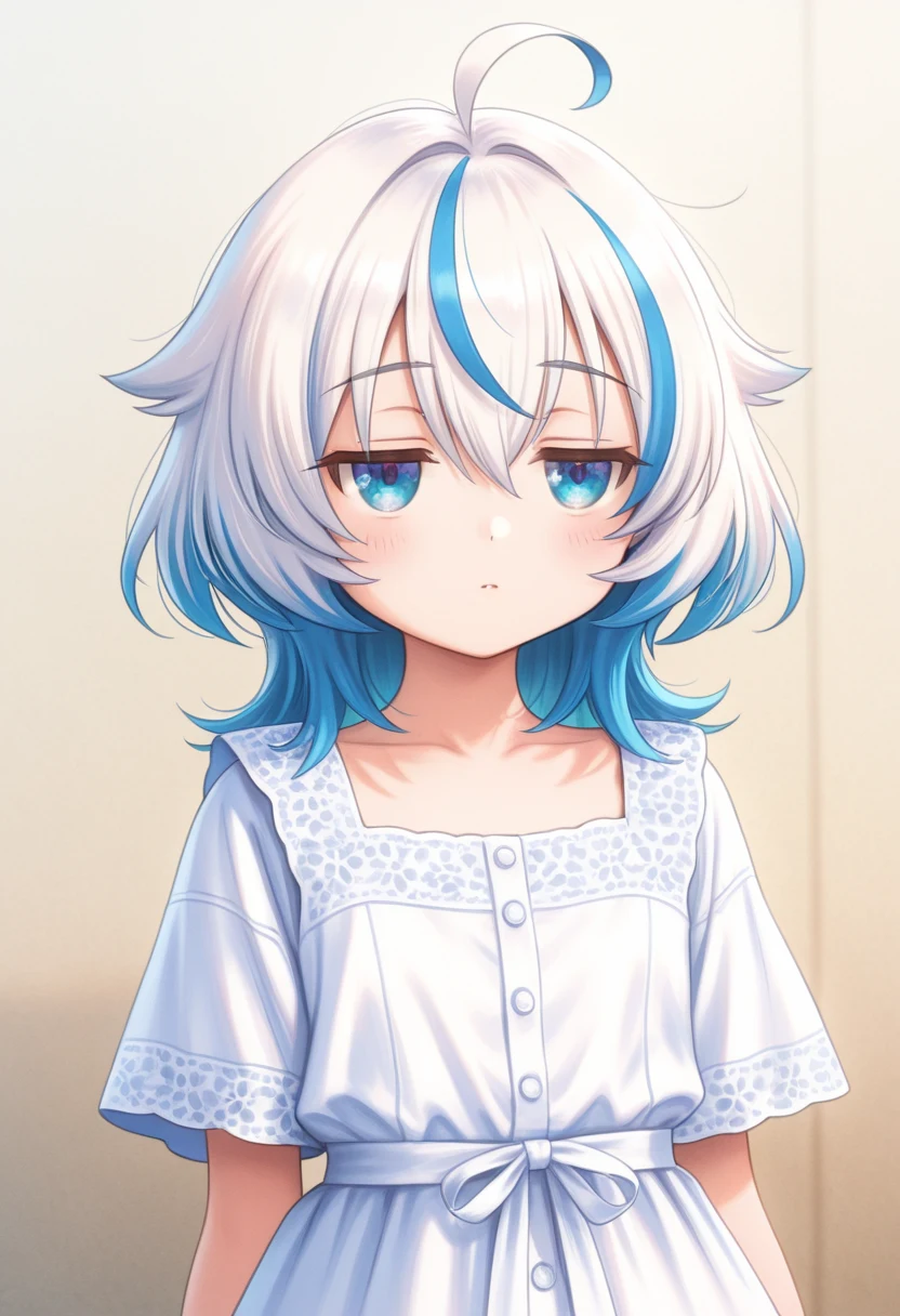 best-quality-safe-girl-goto-kippu-c7ebfb on Mol_Keun Mix