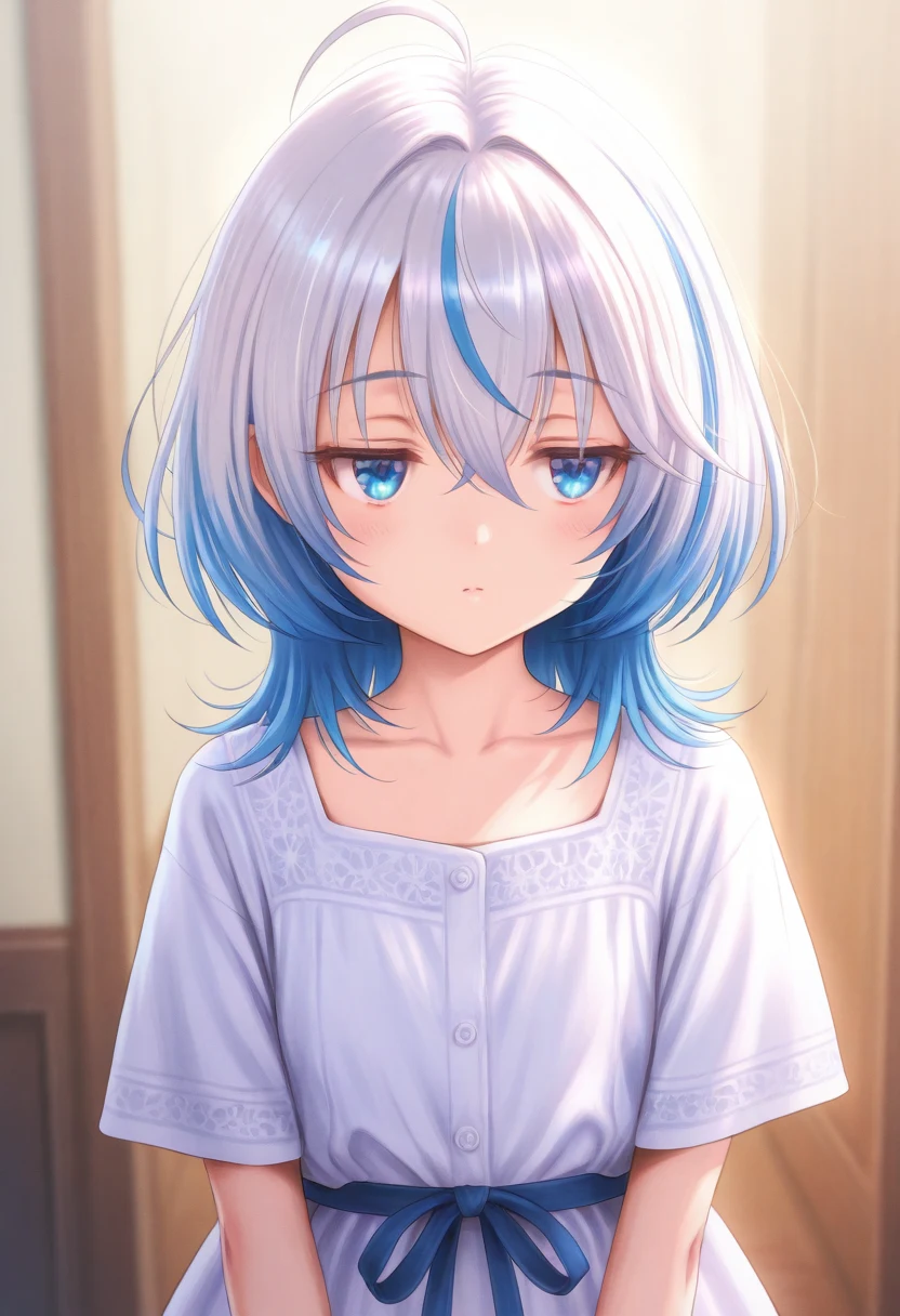 best-quality-safe-girl-goto-kippu-c7ebfb on Nova Anime XL